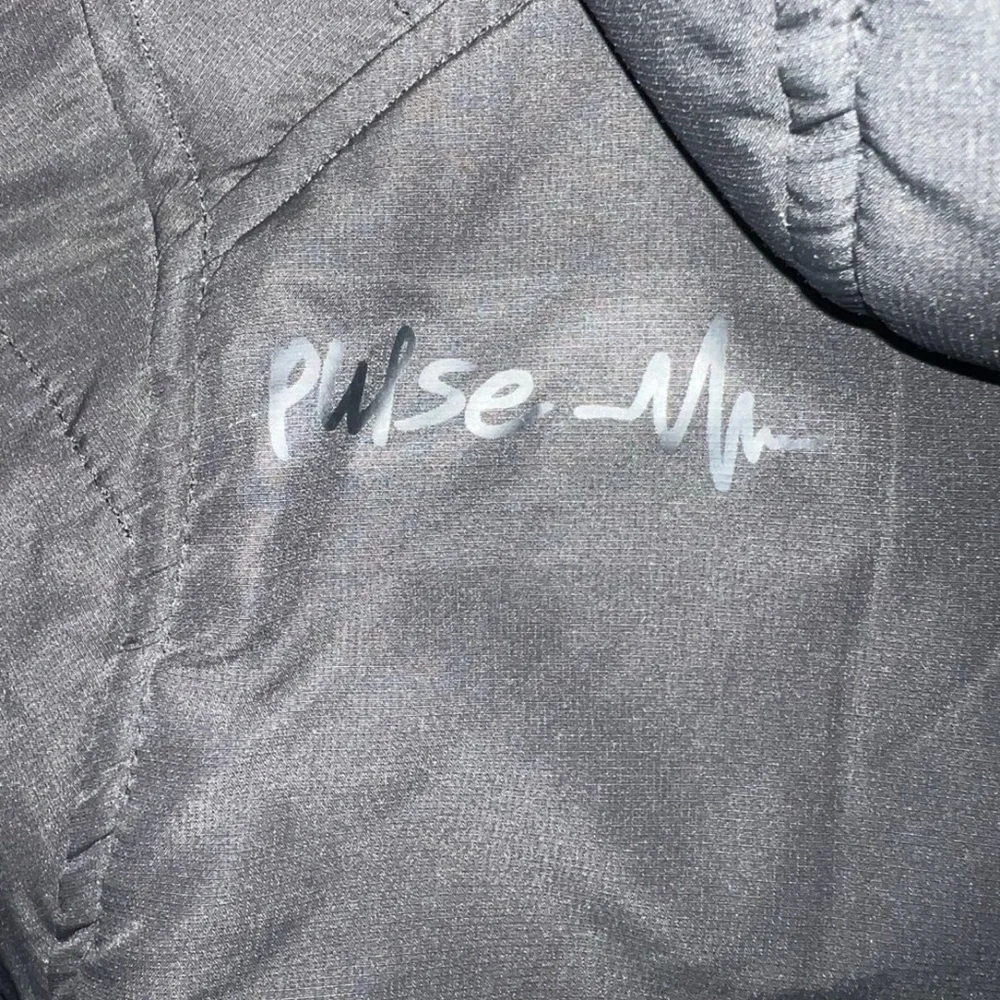 Pulse Puffer Jacket - Picture 4 of 5